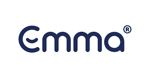 Emma-Mattress-discount-code-2024